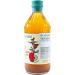 Vinaigre de Pommes Biologiques avec la "m re" 500 ml - Buy Online on GoSupps.com