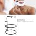 High Hardness Shaving Brush Stand & Razor Holder | Premium Beard Brush Holder for All Razors - Buy Online on GoSupps.com
