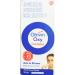 Exportmart Otrivin Oxt Fast Relief Adult Nasal Sprey for Blocked Nose 10ml (1 x 10ml)