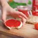Xucker Gelierxucker 2:1 - Vegan Gelling Sugar Alternative with Xylitol for Jams & Jellies | Sugar Substitute for Acidic Fruits - Buy Online on GoSupps.com