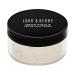 Lord & Berry Gran Finale Setting Loose Powder Translucent 0.28 oz.