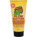 Aloe Gator SPF 40 Lotion
