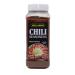 Williams Chili Seasoning Mix 18 oz - Set of 2 | Premium Quality Blend - Buy Online on GoSupps.com