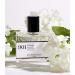 Eau de Parfum n#901 / (30 mL) - Buy Online on GoSupps.com