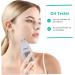 OATIPHO 1 Set Moisture Tester Face Moisture Test Pen Analyzer Digital Facial Moisture Meter Care Monitor - Buy Online on GoSupps.com
