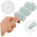 Alipis 2 Sets Rice Ball Mold Complementary Food White Rice Child - Buy Online on GoSupps.com