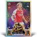 Topps Match Attax 23/24 Update MEGA Multipack #4-41 - 16 New Star Ballers + Exclusive Jude Bellingham Limited Edition Card | International Shipping Available - Buy Online on GoSupps.com