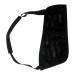 Arm Sling For Shoulder Injury | Comfortable Shoulder Immobilizer Arm Support Left Arm Sling Arm Splint Cuff Sling For Recovery Aids Fracture Elbow - Buy Online on GoSupps.com