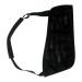 Arm Sling | Comfortable Shoulder Immobilizer Arm Support Lightweight Cuff Sling for Fracture Strain Men And Women Shoulder