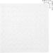 iplusmile 100pcs Visually Impaired Assist Patch Bumpers Utensils Kitchen Cabinets Furniture Clear Bumper Pads Assistive Devices for Blind Silica Gel White Round Silicone Pad - Buy Online on GoSupps.com