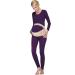 Neotech Care Maternity Pregnancy Support Belt - White - Size L - Buy Online on GoSupps.com