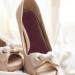 Buy GALPADA High Heel Cushion Inserts for Women - 3/4 Adhesive Barefoot Insoles for Shoes Sandals Flats & Boots - Purple - International Shipping Available - Buy Online on GoSupps.com