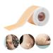 Healeved Silicone Scar Gel Patch Roll - Lighten, Nurse, and Heal Scars with Silicone Tape Stickers - Buy Online on GoSupps.com