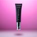 Pre Face Velvety Hydrating Face Primer - Blurring Formula, Makeup Gripping | 30ml (1oz) - Buy Online on GoSupps.com