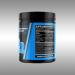 NEOFORCE PERFORMANCE CREAFORCE Creatine & Beta-Alanine - Blue Raspberry 60 Servings - Buy Online on GoSupps.com