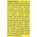 Goya Yellow Rice Spanish Style (3 Pack Total of 21oz) - Buy Online on GoSupps.com
