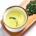 250g de Th Oolong Th Tieguanyin biologiques naturels Cravate Th Vert Guan Yin - Buy Online on GoSupps.com