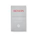 New Revlon Mint Flavored Teeth Whitening Strips | Reduced Sensitivity Formula Instant Whitening in 30 Minutes | 14 Treatments