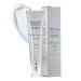 FA..CES/CANADA Strobe Cream - Silver 30ml | Primer + Highlighter + Moisturizer | Shea Butter & Hyaluronic Acid | Intense Hydration | Flawless Radiant Dewy Skin | Illuminating & Glowing Makeup Base