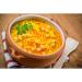 Buy Premium Dried Whole Chickpeas (800g) - Natural Protein Boost | Gourmet Quality for International Shipping - Buy Online on GoSupps.com