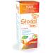 Buy BOIRON Children's Stodal Syrup 125 ML - Soothing Cough Relief for Kids | Fast International Shipping - Buy Online on GoSupps.com