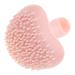 Anneome Tampon Taches de Rousseur en Silicone Naturel Rose Tampon de Maquillage Multifonctionnel Facile Utiliser Accessoire Beaut Pr cis pour Taches de Rousseur Naturelles