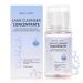 Lash Shampoo Concentrate 60ml | Oil-Free Eyelash Cleanser with Hyaluronic Acid | Ideal for Salons & Enhanced Eyelash Extension Care - Buy Online on GoSupps.com