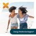 Buy Pattern Wellness CoQ10 200mg Ubiquinone - Vegan Capsules for Heart & Energy Support - Non-GMO - Fast International Shipping - Buy Online on GoSupps.com
