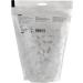 Petzl Power Crunch Chalk 200g - Chunky Loose Chalk for Climbing & Gymnastics - Buy Online on GoSupps.com