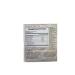 Shop Lifestyle Awareness Detox Cleanse Kit 40 Herbal Teabags for a Healthy Lifestyle | International Shipping - Buy Online on GoSupps.com