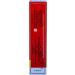 ZHENG GU SHUI 3 Oz - External Analgesic Lotion for Pain Relief - Buy Online on GoSupps.com