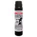 Go Girl - Women s Post Workout Body Spray - Breaks Down Most Foul Odors at The Molecular Level on Skin  Hair and clothing - 3.5 oz Spray  Journey  Journey 1 Pack