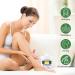 Advanced Firming Wrinkle Reducing Cream - Multi-Purpose Anti-Wrinkle & Skin Rejuvenating Cream for Whole Body - Buy Online on GoSupps.com