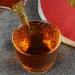 Vieil arbre du Yunnan Th noir chinois Dianhong Feng Qing G teau de th rouge 357g - Buy Online on GoSupps.com