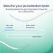 Buy ProxySoft Periodontal Floss - 5pk (250 Strands) | Best International Shipping & Top Quality Dental Care - Buy Online on GoSupps.com