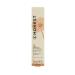 Honest Beauty CCC Clean Corrective Tinted Moisturizer SPF 30 Alabaster Fair Light 1 fl oz - Buy Online on GoSupps.com