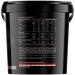 Superset Nutrition | Mass Hardcore (4.5 kg) | Gainers | More calories more mass more strength! - Buy Online on GoSupps.com