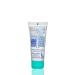 INSTITUTO SPA OL Hand Cream for Atopic Skin - 75 ml Tube | Nourishing Moisturizer for Sensitive Skin - International Shipping Available - Buy Online on GoSupps.com