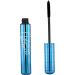 Eyelash mascara for women hypoallergenic waterproof volumizing natural mascara for short thinner eyelashes waterproof - Buy Online on GoSupps.com