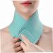 minkissy Neck Moisturizing Mask Gel Care Neck Strap - Buy Online on GoSupps.com