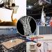 KSh-tt Heavy Duty Basketball Net Replacement-Professional Basketball Net in All Weather for Indoor and Outdoor-Anti Whip Thick Nets Fit Standard 12-Loop Hoop Rims 2021 Basketball net - Buy Online on GoSupps.com