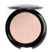 T. LeClerc T.LeClerc Vegan Powder Highlighter/Highlighter - Champagne Ros