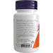 Methyl B-12 5000 mcg - 60 Lozenges | NOW - High Potency Vitamin B12 Supplement - Buy Online on GoSupps.com