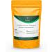 TitanBird 200g Piment de Cayenne Fort Moulu - Poudre de Piment Tr s pic e - 100% Naturel Tr s piquant - D licatement S ch au Soleil Sans Additifs | Qualit Sup rieure Piment 200 g (Lot de 1) - Buy Online on GoSupps.com