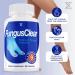 Fungus Clear Probiotic Advanced Pills - 2 Pack (120 Capsules) | FungusClear for Nails - Buy Online on GoSupps.com