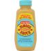 Durkee Famous Sandwich & Salad Sauce 12 oz - 3 Pack with Mighty Merchandise Spread Tool - Buy Online on GoSupps.com