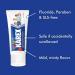 Kinder Karex Hydroxyapatite Toddler Toothpaste 2.3oz | Fluoride-Free | Safe for Kids | 1 Pack - Buy Online on GoSupps.com