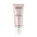 Lierac Body-Slim Concentrat Sluty 200ml