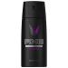 Axe Excite Body Spray - 4 oz (113 g) - Pack of 4 - Long-lasting Daily Fragrance - Buy Online on GoSupps.com