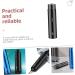 Buy Electric Razor Set for Men - Durable Electric Shaver for Face | International Shipping Available - Buy Online on GoSupps.com